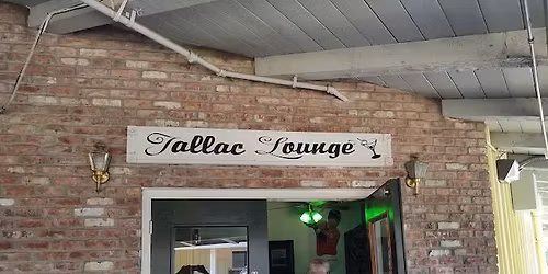 April 2026 Sacramento Region Burners Third Thursday Meet-up