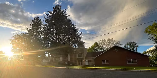 Living Water Christian Church Cookie Sale\ud83c\udf84\ud83c\udf6a