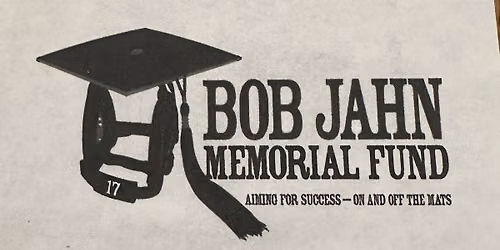 The Final Round - Bob Jahn Memorial Golf Outing