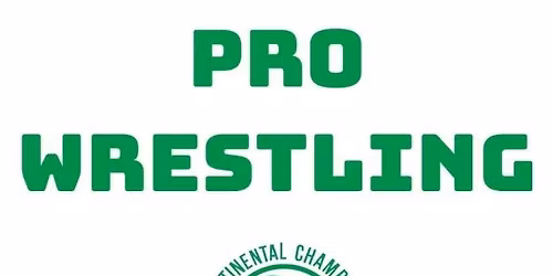 CCW At Palatka (Dec. 2025)