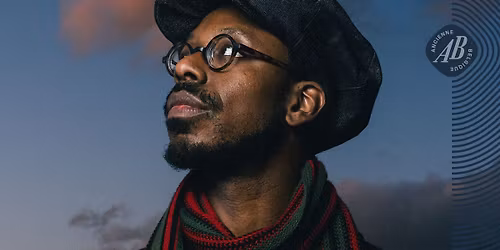 Shabaka presents Of The Earth | Ancienne Belgique