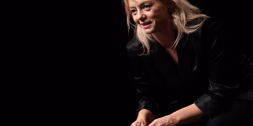 \u0458\u0430 \u0441\u0435 \u0437\u043e\u0432\u0435\u043c \u043b\u0438\u0434\u0438\u0458\u0430 \u0434\u0435\u0434\u0443\u0448, \u043c\u043e\u043d\u043e\u0434\u0440\u0430\u043c\u0430 \u041c\u0438\u0459\u043a\u0435 \u0411\u0440\u0452\u0430\u043d\u0438\u043d