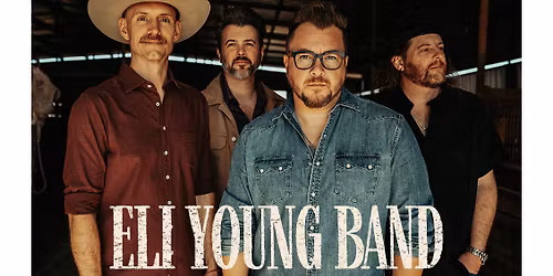 Eli Young Band