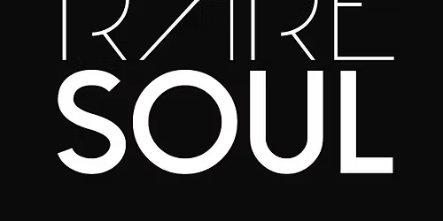 Rare Soul
