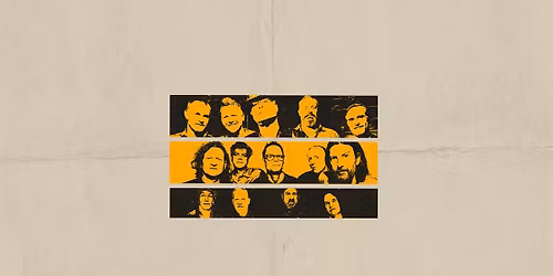 Ohio State Fair - Blues Traveler with Gin Blossoms and Spin Doctors