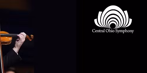 Encore: A Gala Celebration