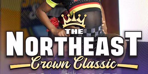 The Northeast Crown Classic
