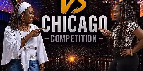 Milwaukee vs Chicago 