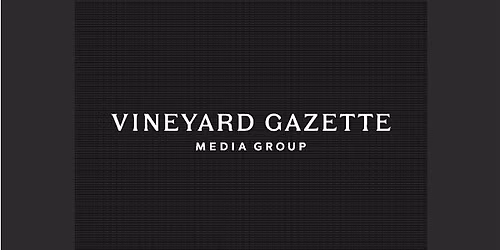 Vineyard Gazette Presents: Juneteenth on Martha's Vineyard Panel Discussion