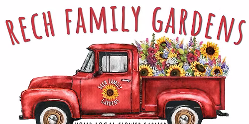 Bringing Color to Your Gardens All Season Long