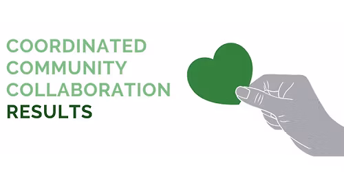 SWAP Coalition Meeting