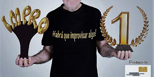 Impro 1