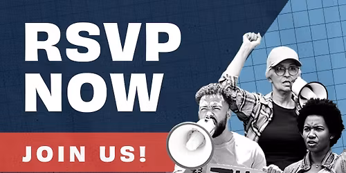 Advocacy Fair - Platte County