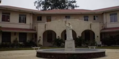 SIHSN Alumni Homecoming 2026