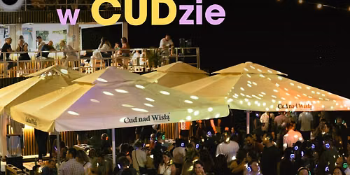 S\u0142uchawki na uszy i idziemy do CUDU! \ud83c\udfa7