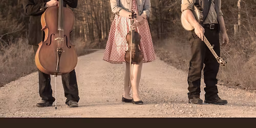 One More Dollar LIVE