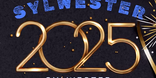 Sylwester \u00e0 la carte