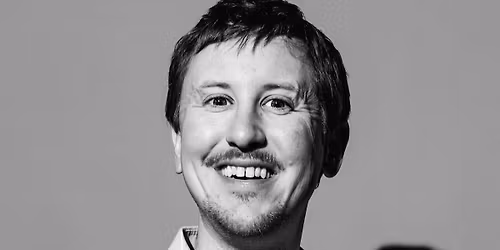 Parking Mario Adrion (18+)