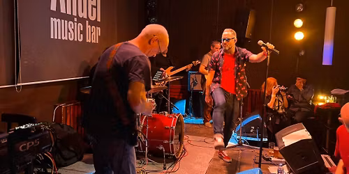 Tradi\u010dn\u00ed v\u00e1no\u010dn\u00ed Hibaj v And\u011blu