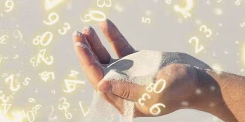 Sz\u00e1mmisztika klubnap Sz\u00e9kesfeh\u00e9rv\u00e1r