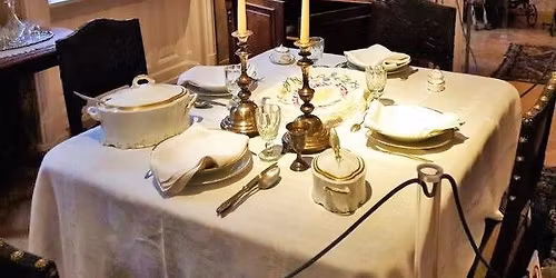 Zsid\u00f3 hagyom\u00e1nyok, zsid\u00f3 h\u00e9tk\u00f6znapok