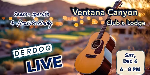 Sparkle of the Season