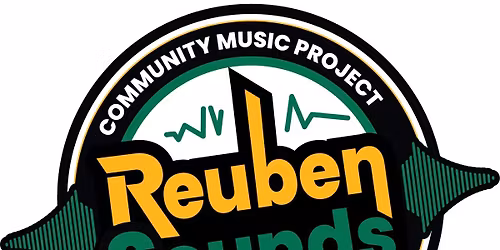 13 Days Of Summer Community Music Events