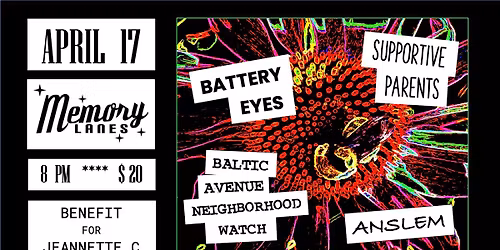 Love Vs. Cancer. Round 2.