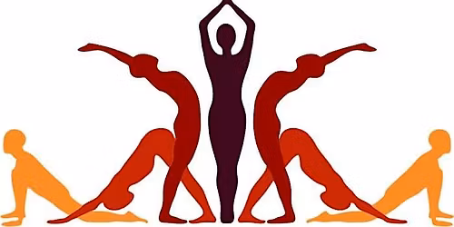 Hatha Integration with Steve