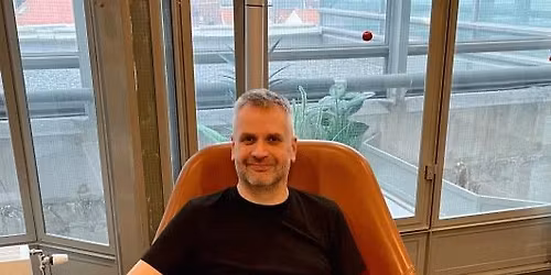 Lecture partag\u00e9e - shared reading p\u00e5 fransk