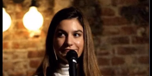 Chloe Labranche, JJ Liberman, Grant Yanney & More!