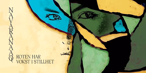 Navaranaaq-Roten har vokst i stillhet