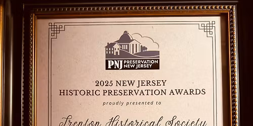 Stop the Wrecking Ball