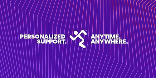 Lower Back Health and Wellness Workshop