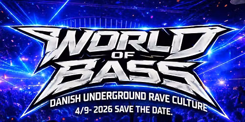 World Of Bass- First Edition 