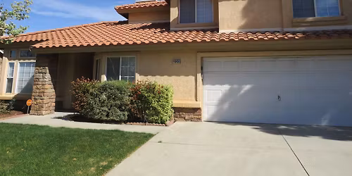 Nurse Appreciation Day