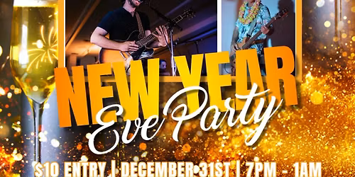 Dawson DeBord & SouthPaw Band @ Mullins Prairie Store