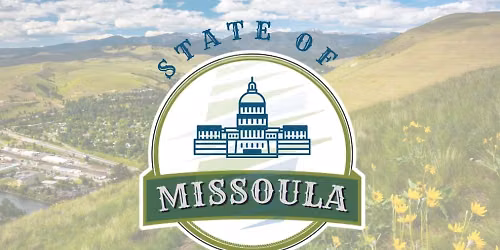 State of Missoula