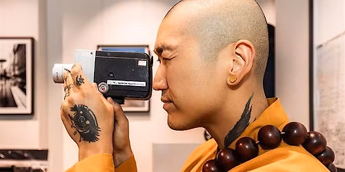 Fun Beginner Photography Class (ISO, APERTURE, Shutter Speed)