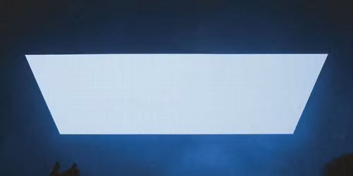 Bethel Music at Brooklyn Bowl - Nashville