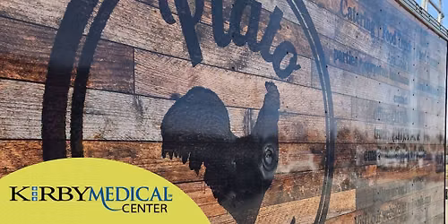 Piato To Go at KMC