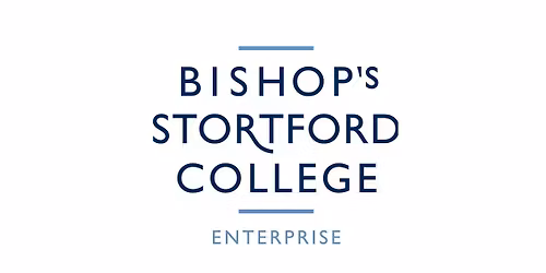 Bishops Stortford College Christmas Market