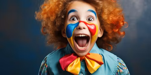 Ritterfasching im Gew\u00f6lbekeller