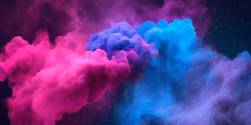 \ud83d\udc96\ud83d\udc99 Salsa Party \u2013 Pink & Blue Night! \ud83d\udc83\ud83d\udd7a