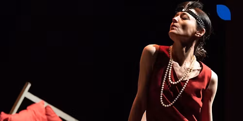 Picasso, le donne e la chitarra | Teatro dei pazzi