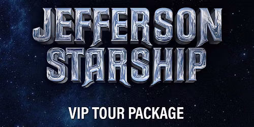 Jefferson Starship at Hoyt Sherman Place