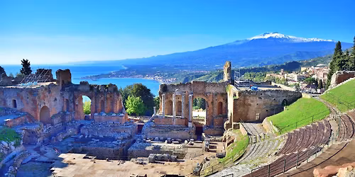 Sycylia z przewodnikiem \u2013 Katania, Taormina, Etna i \u015acie\u017cka Saracen\u00f3w #5 \ud83c\uddee\ud83c\uddf9