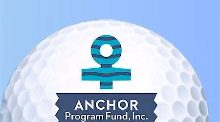 7th Annual APF Golf Outing Benefitting Camp Anchor @ Rockville Links Club