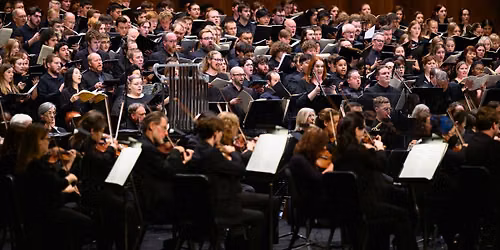 Verdi's "Requiem"