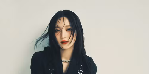 Riho Sayashi, DURDN in \u6e2f\u533a